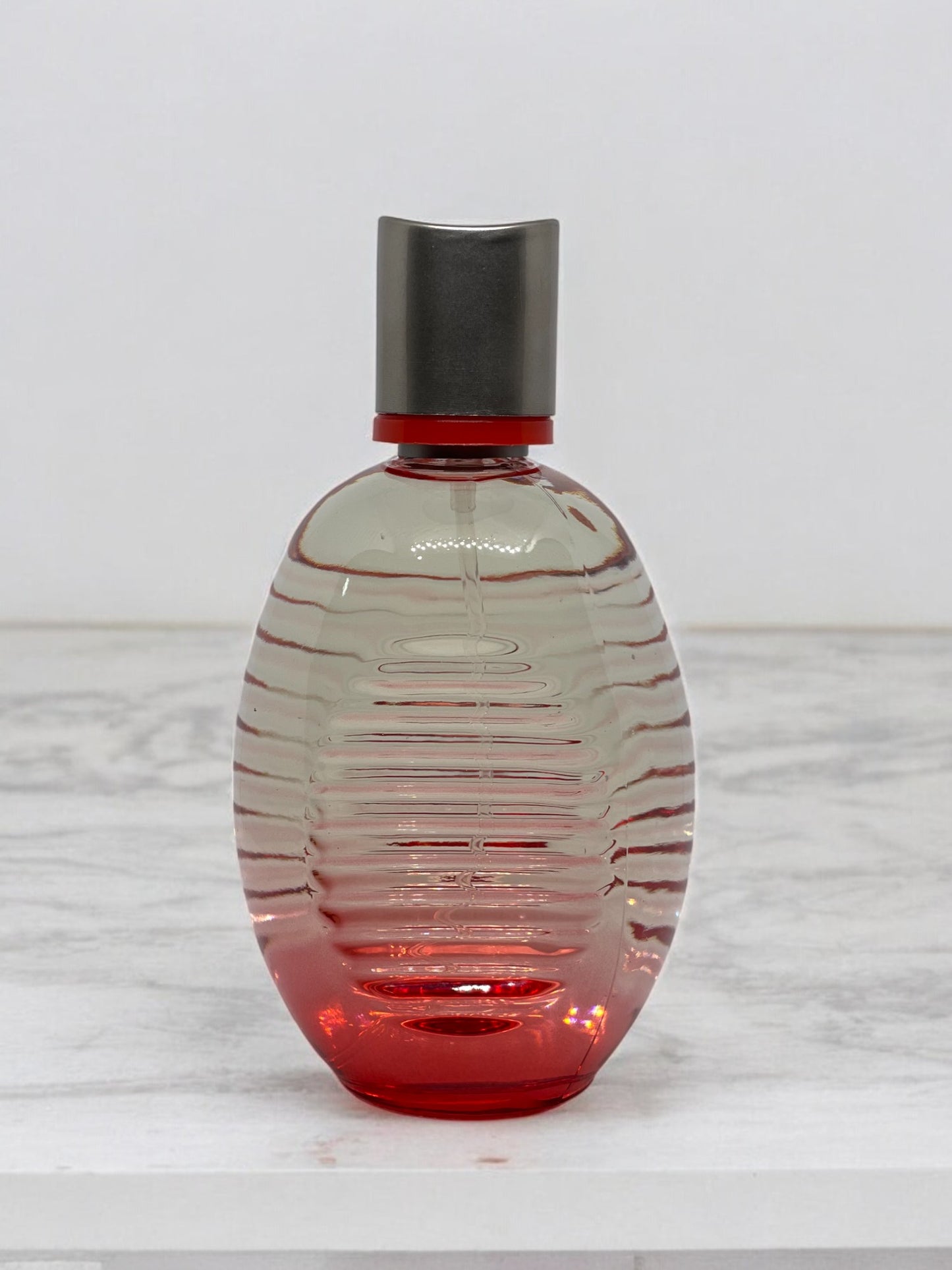 LACOSTE RED 100 ML