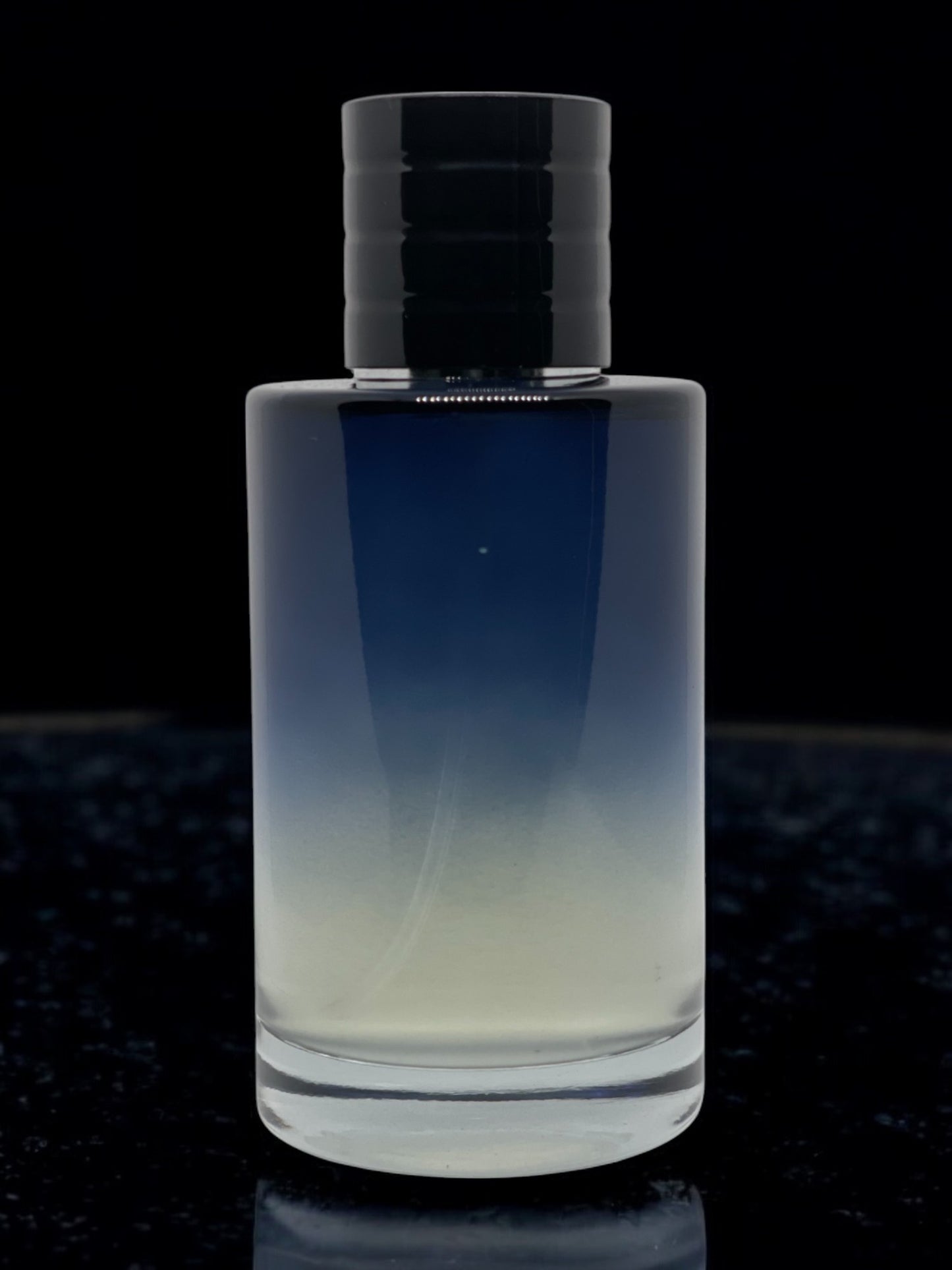 SAUVAGE DIOR 100 ML